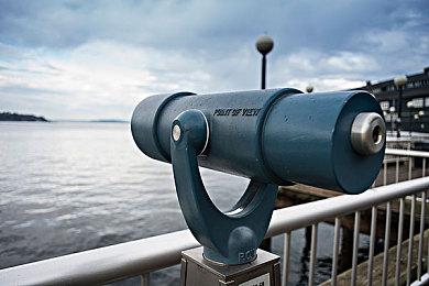 《原神》3.2版前瞻节目播出 新角色纳西妲莱依拉登场